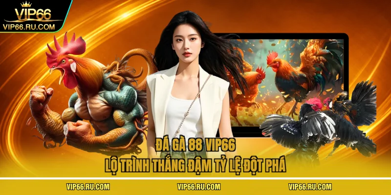 đá gà 88