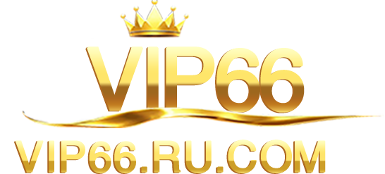 vip66rucom